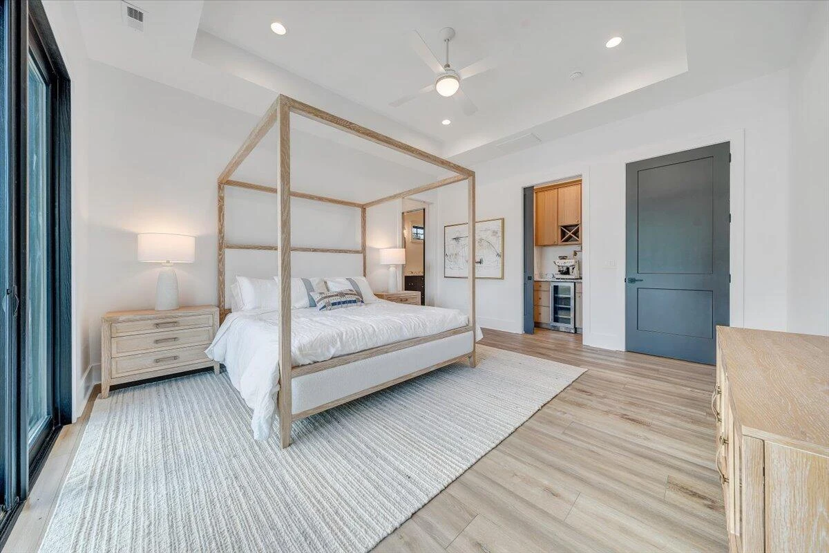95 Shoreline CIR - Photo 57