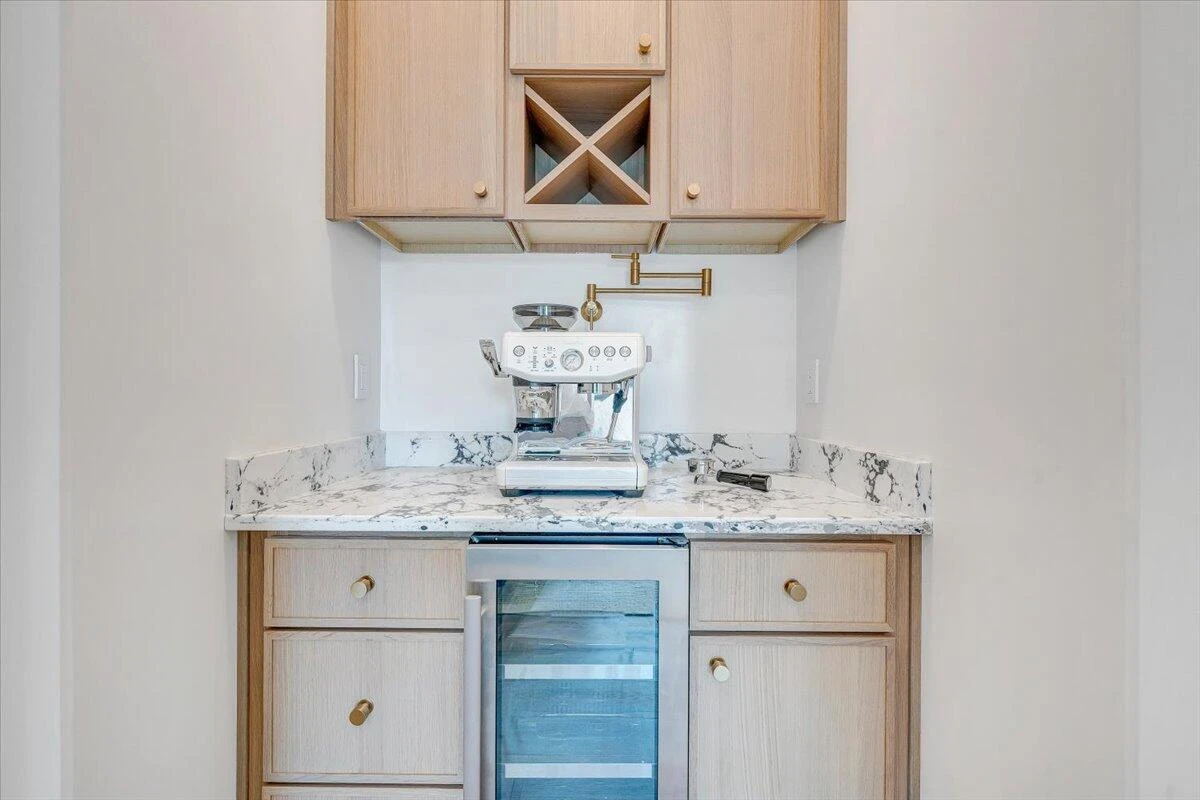 95 Shoreline CIR - Photo 58