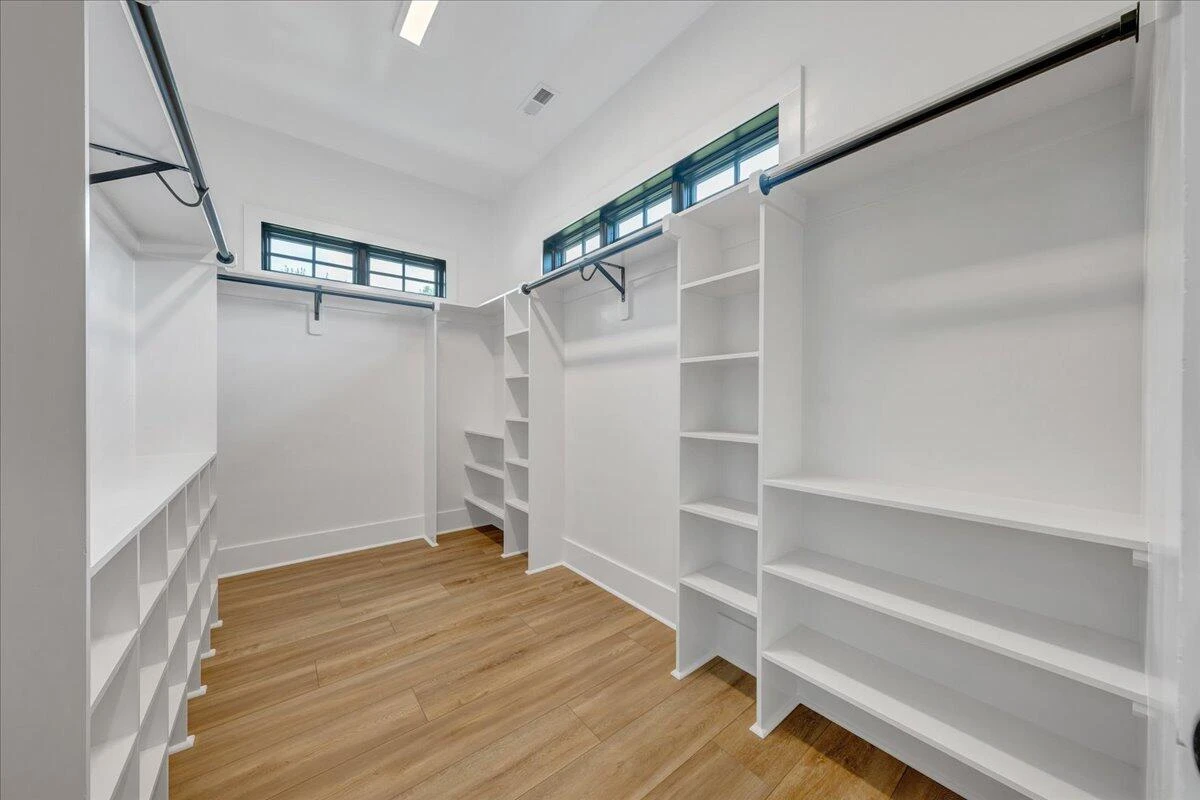 95 Shoreline CIR - Photo 59