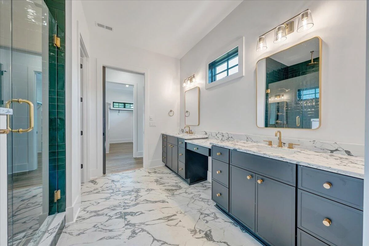 95 Shoreline CIR - Photo 60