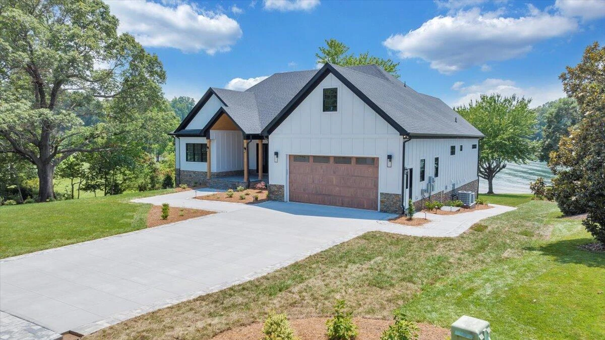 95 Shoreline CIR - Photo 8