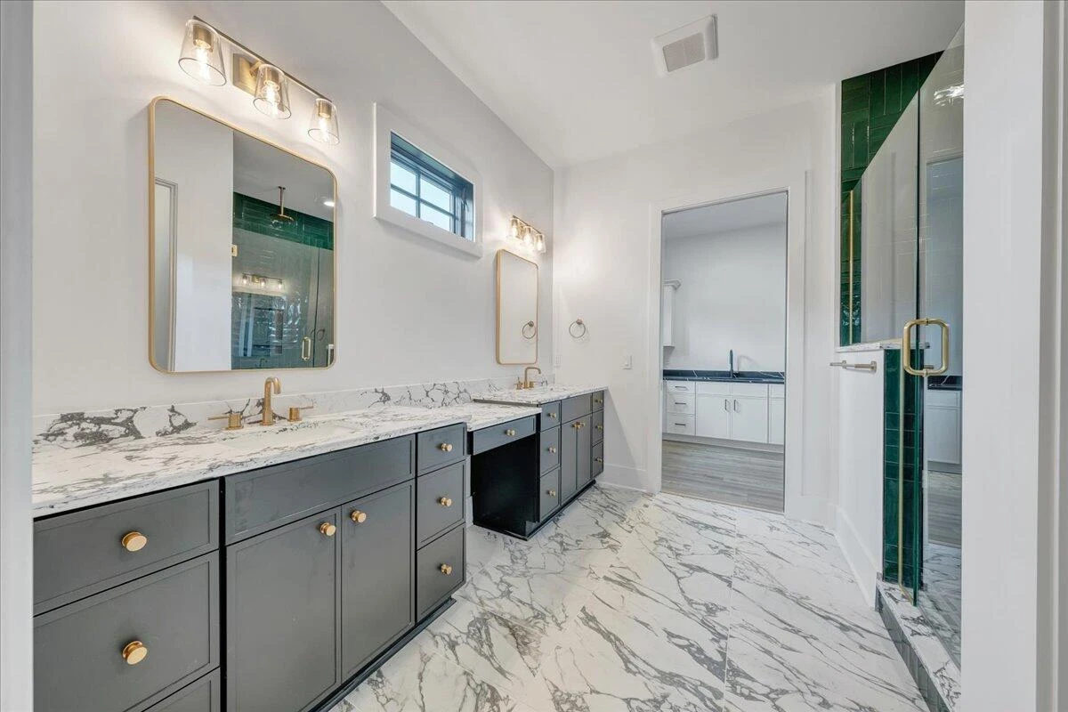 95 Shoreline CIR - Photo 62