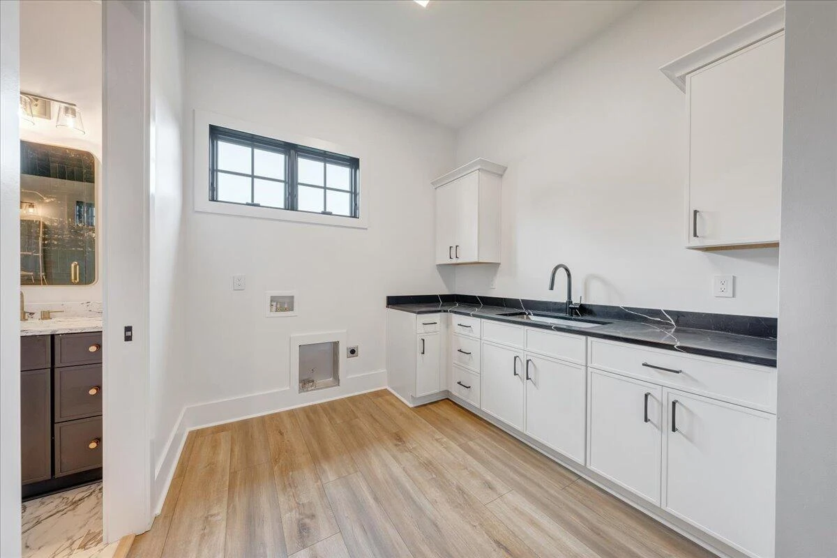 95 Shoreline CIR - Photo 63