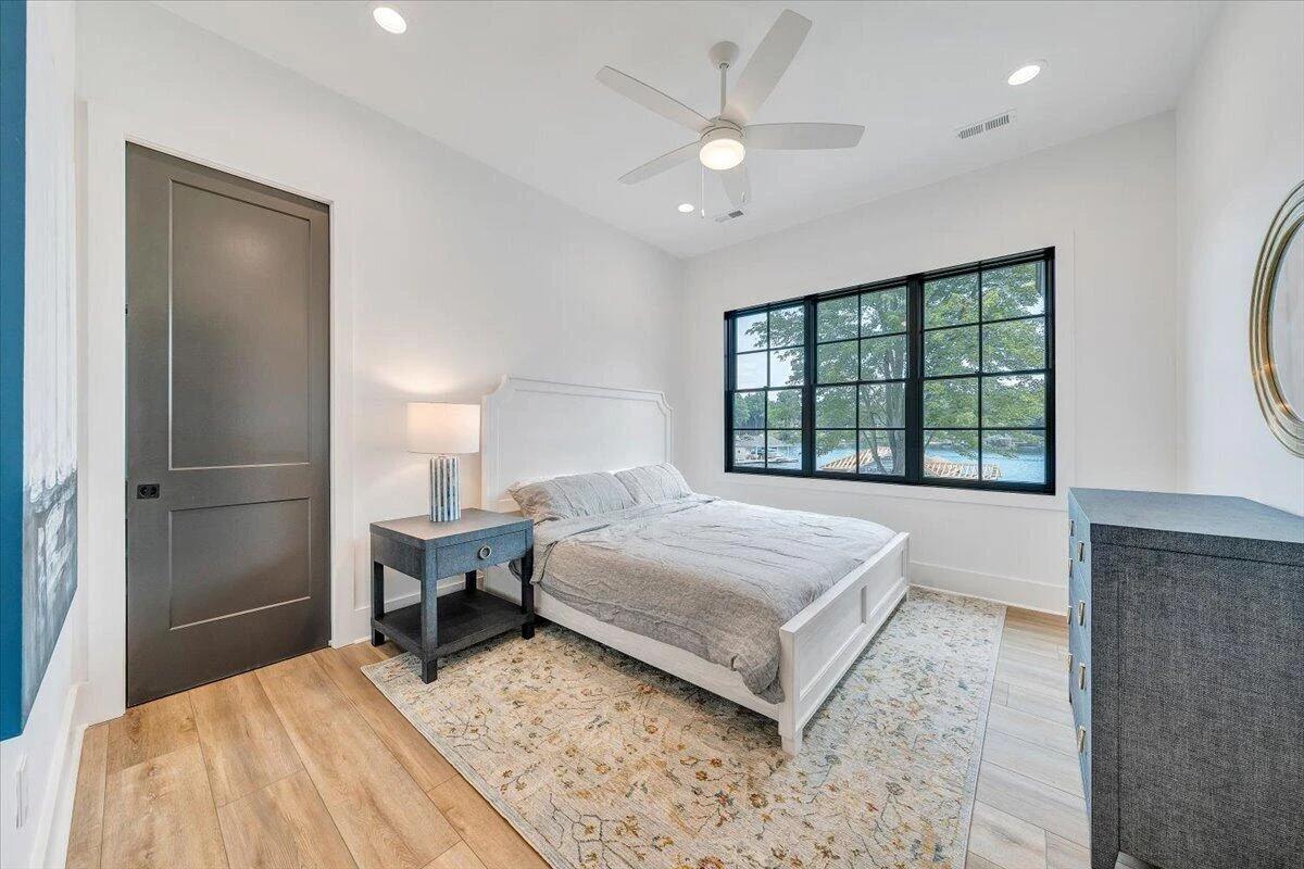 95 Shoreline CIR - Photo 64
