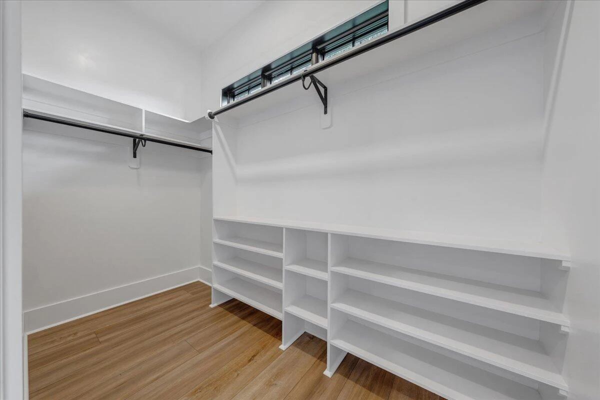 95 Shoreline CIR - Photo 65