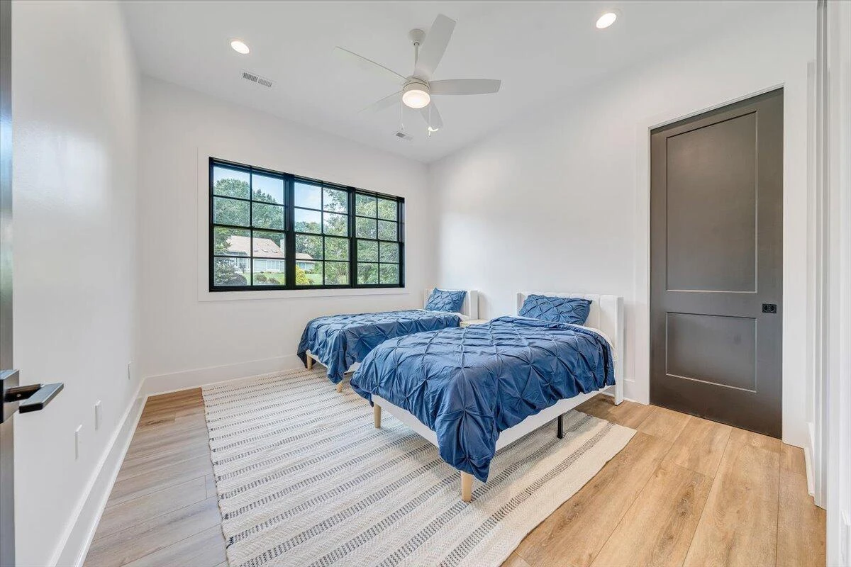 95 Shoreline CIR - Photo 66