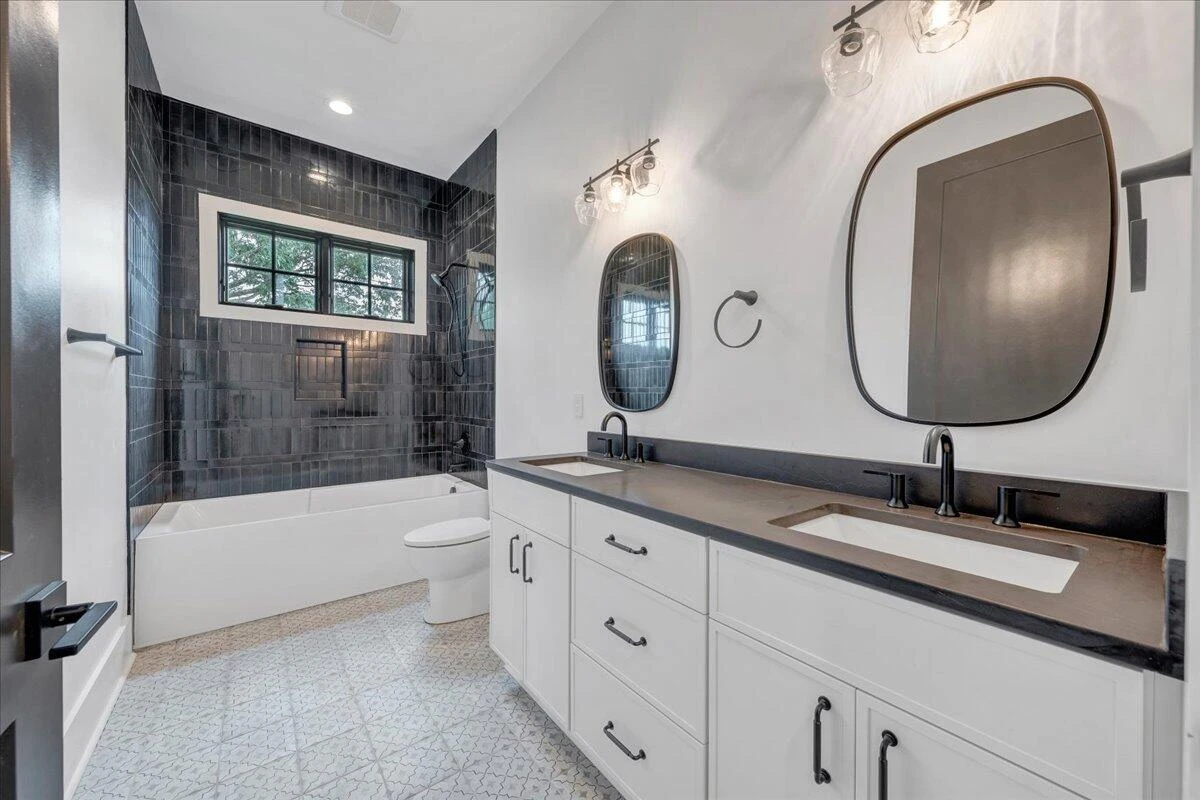 95 Shoreline CIR - Photo 67