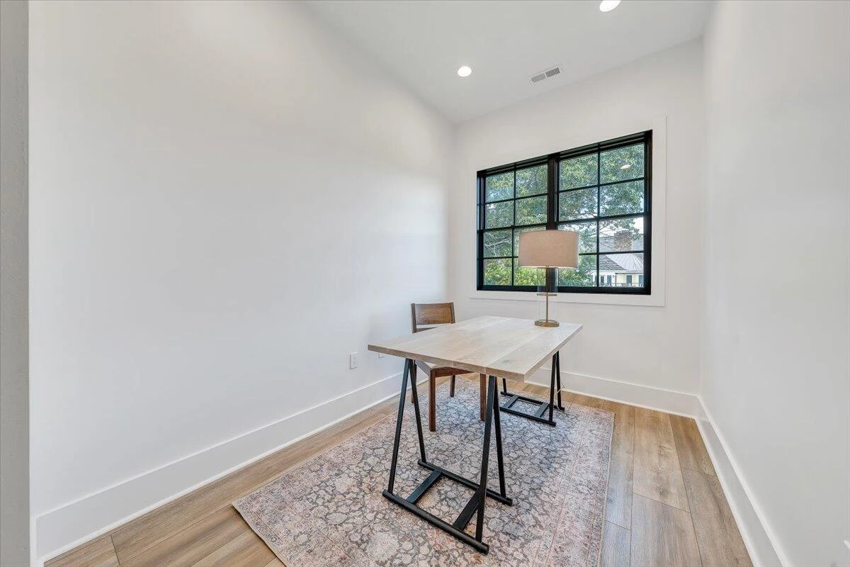 95 Shoreline CIR - Photo 68