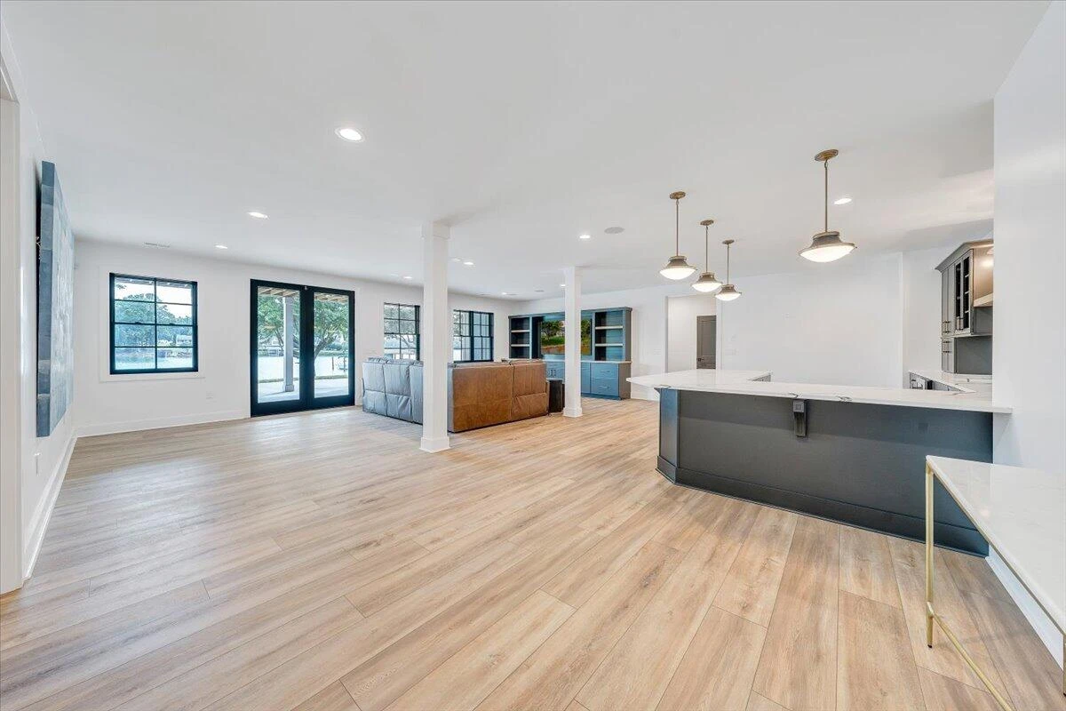 95 Shoreline CIR - Photo 69