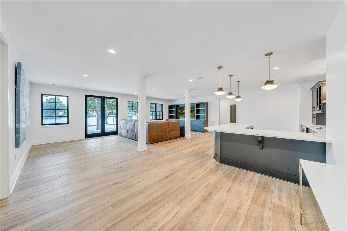 95 Shoreline CIR - Photo 70