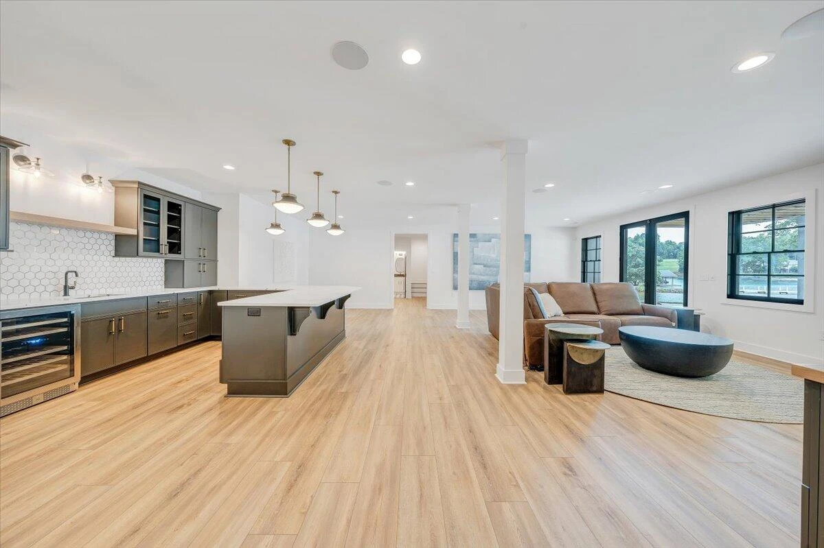 95 Shoreline CIR - Photo 71