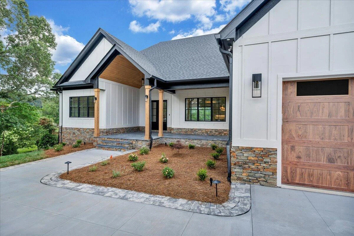 95 Shoreline CIR - Photo 9