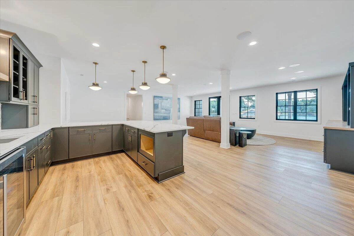 95 Shoreline CIR - Photo 72
