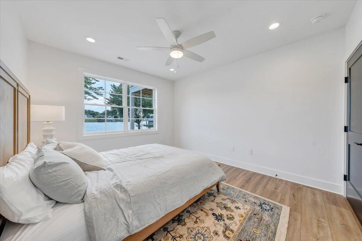 95 Shoreline CIR - Photo 73