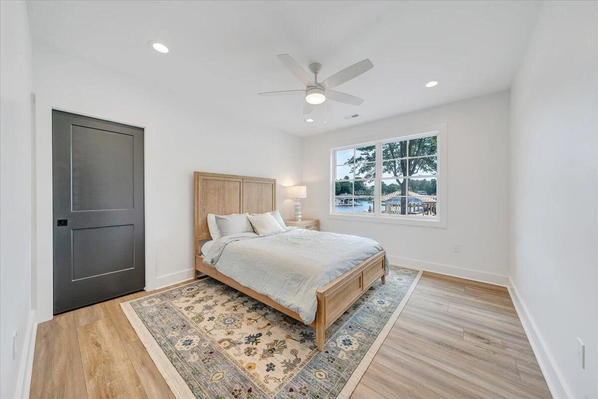 95 Shoreline CIR - Photo 74