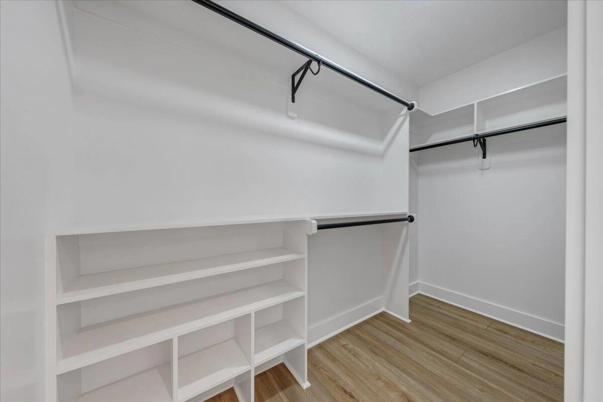 95 Shoreline CIR - Photo 75