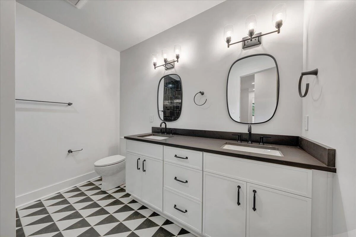 95 Shoreline CIR - Photo 77