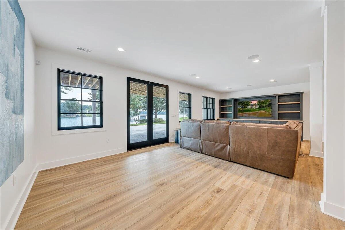 95 Shoreline CIR - Photo 78
