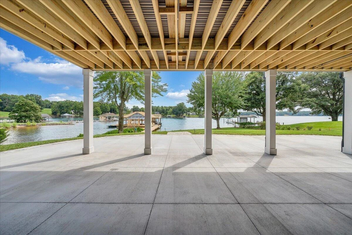 95 Shoreline CIR - Photo 79