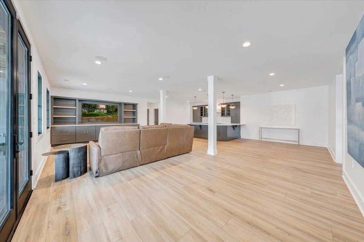 95 Shoreline CIR - Photo 80
