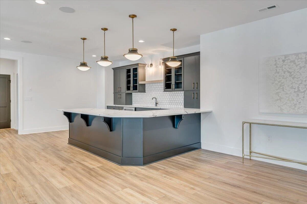 95 Shoreline CIR - Photo 81
