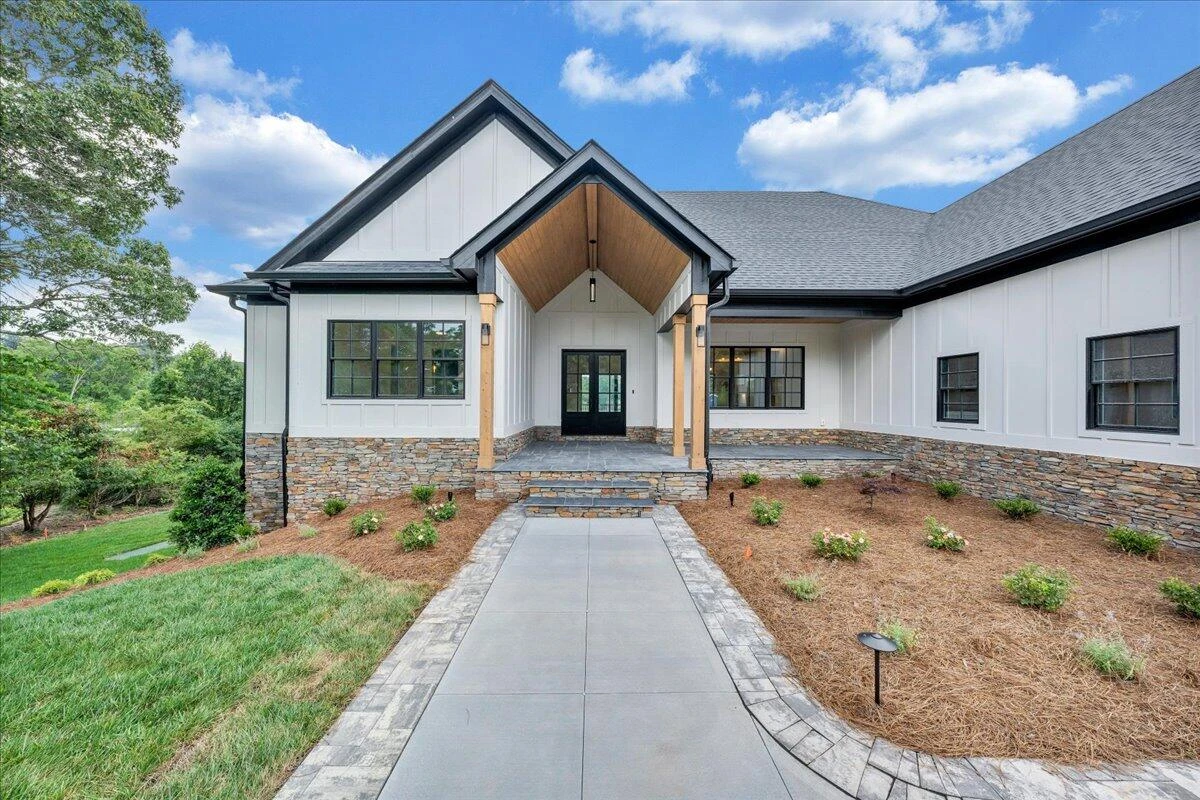 95 Shoreline CIR - Photo 10
