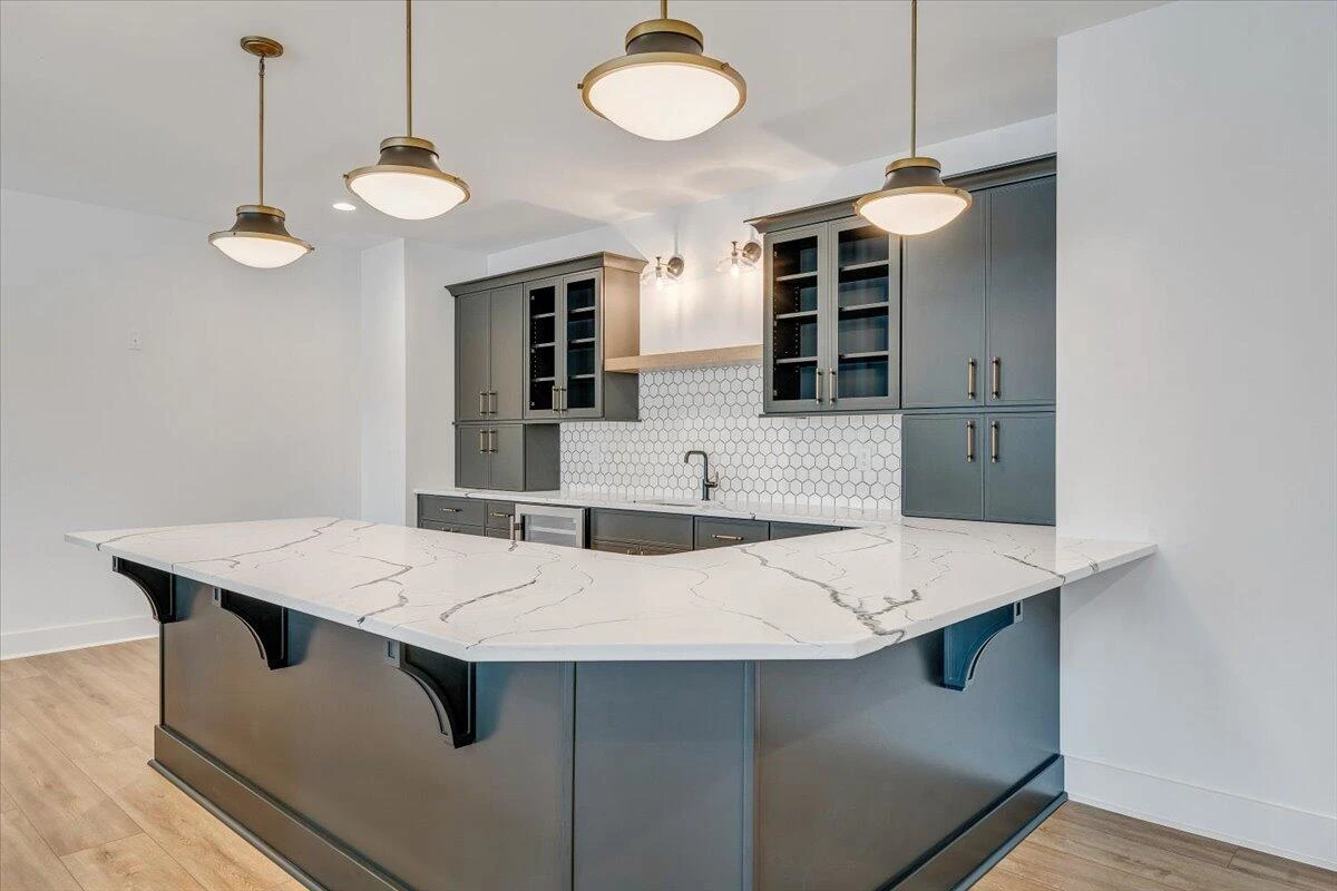 95 Shoreline CIR - Photo 82