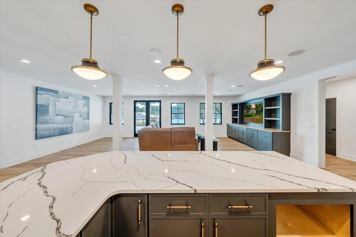 95 Shoreline CIR - Photo 83