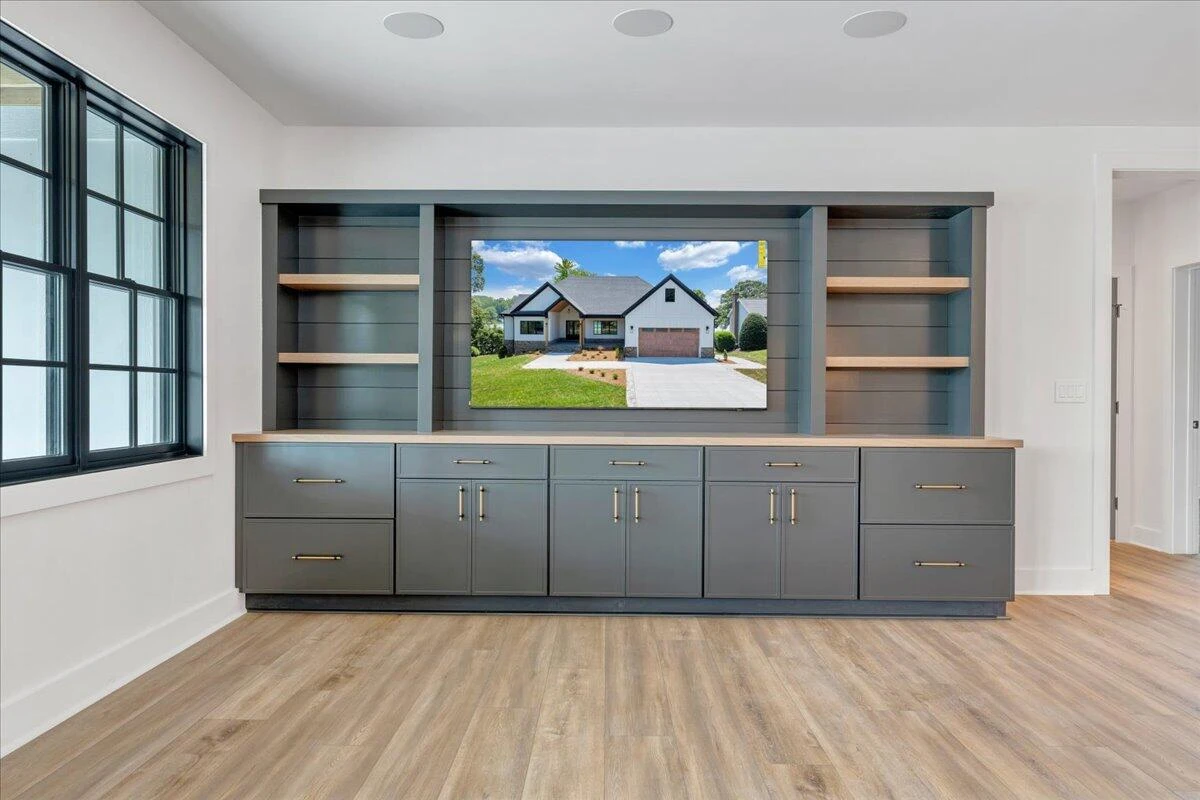 95 Shoreline CIR - Photo 84