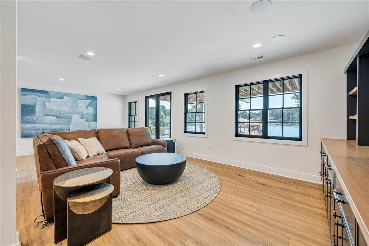 95 Shoreline CIR - Photo 85