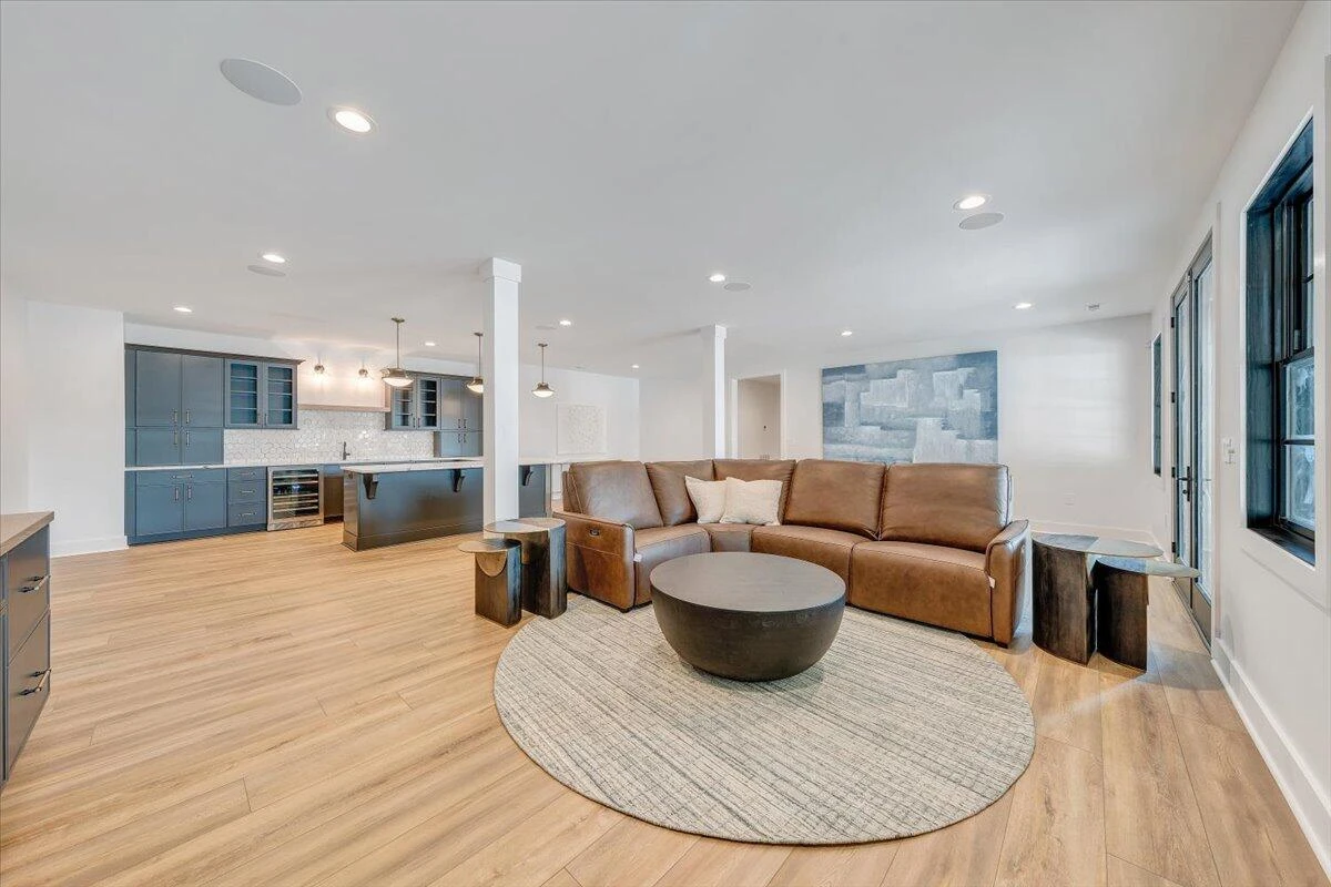 95 Shoreline CIR - Photo 86