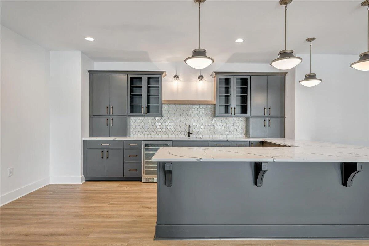 95 Shoreline CIR - Photo 87