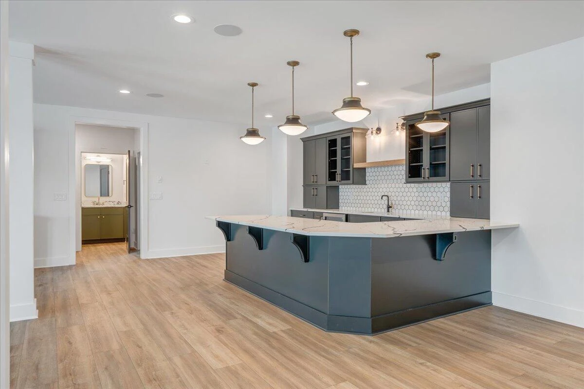 95 Shoreline CIR - Photo 88