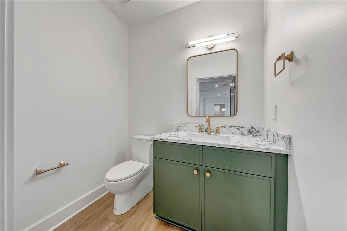 95 Shoreline CIR - Photo 89