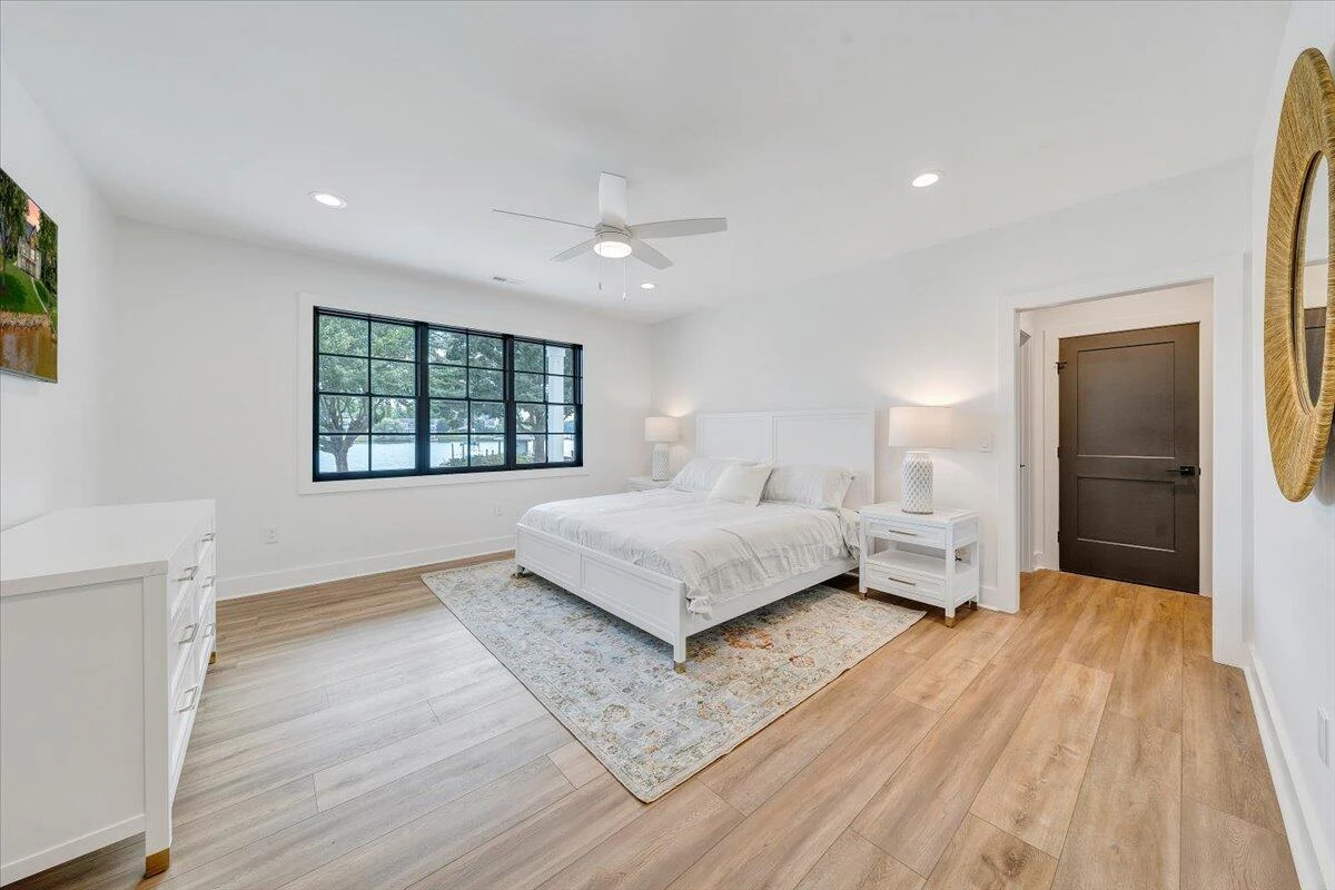 95 Shoreline CIR - Photo 90