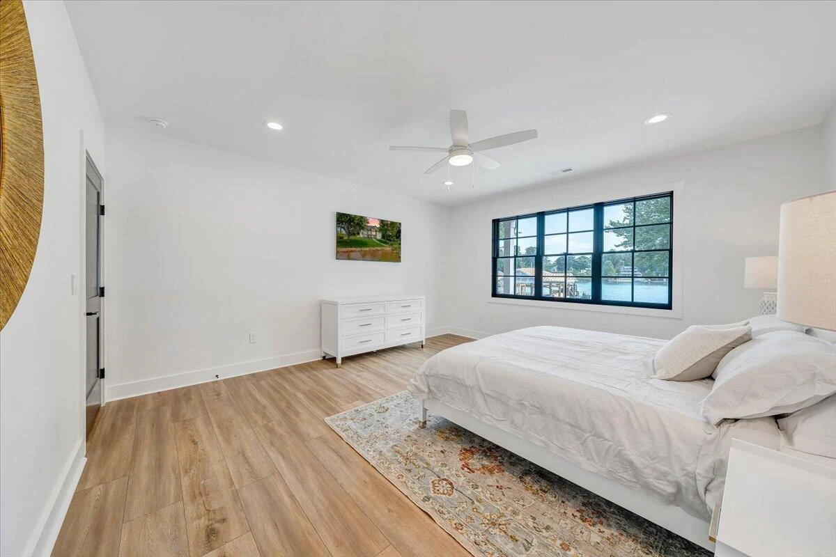 95 Shoreline CIR - Photo 91