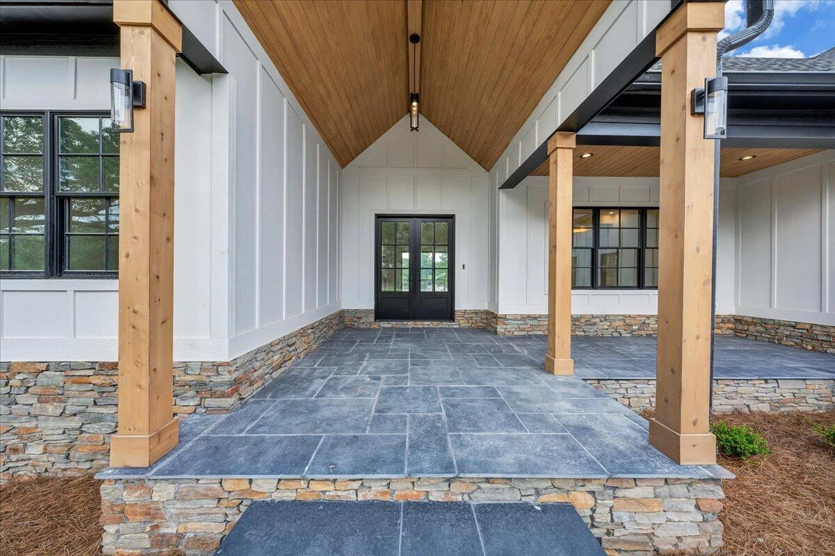 95 Shoreline CIR - Photo 11
