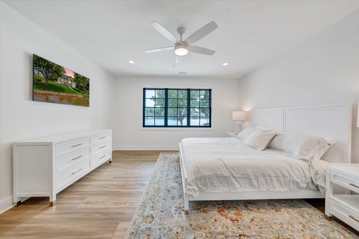 95 Shoreline CIR - Photo 92