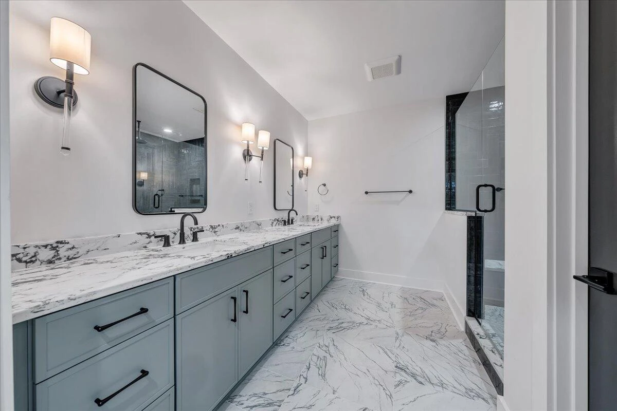 95 Shoreline CIR - Photo 93