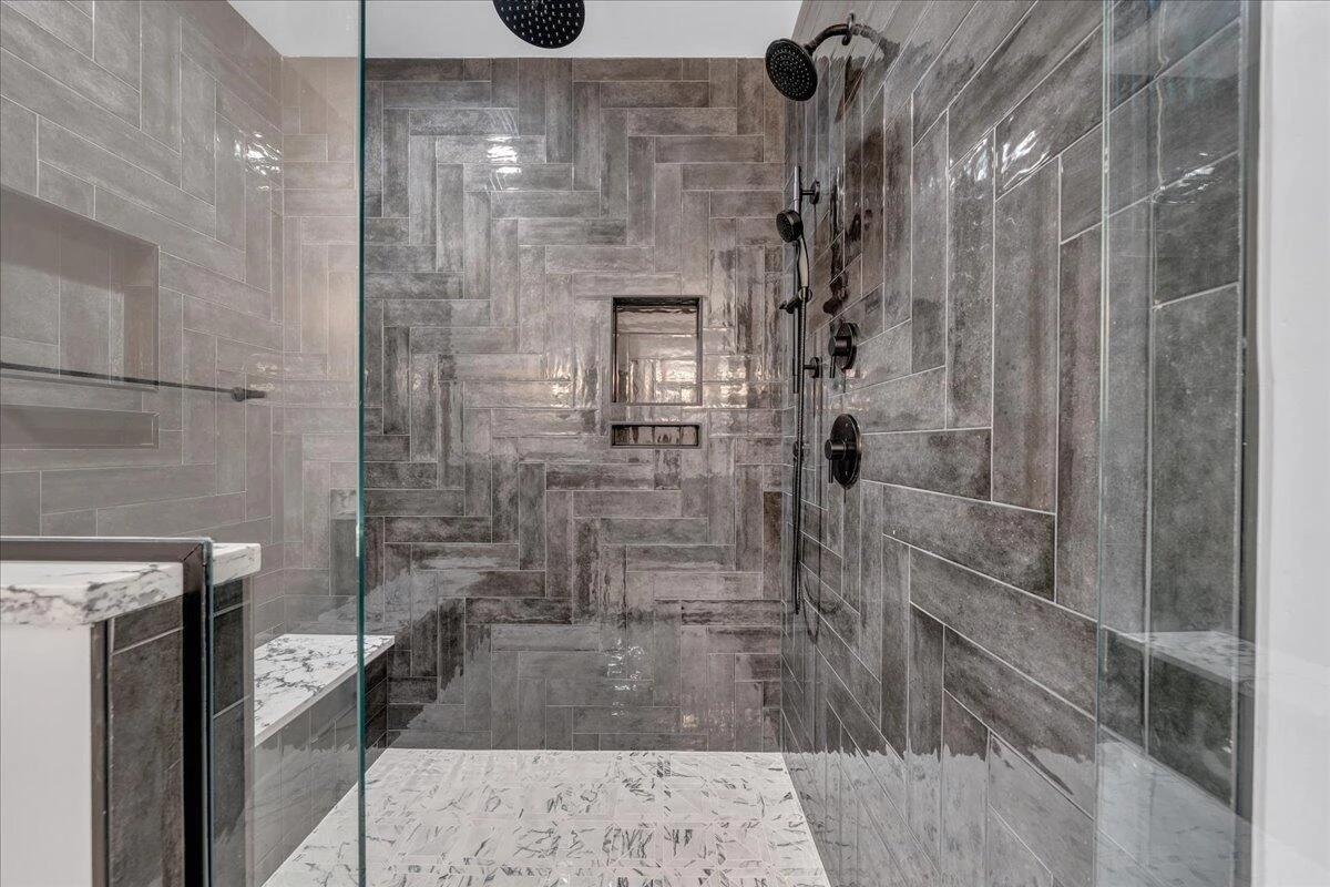 95 Shoreline CIR - Photo 94