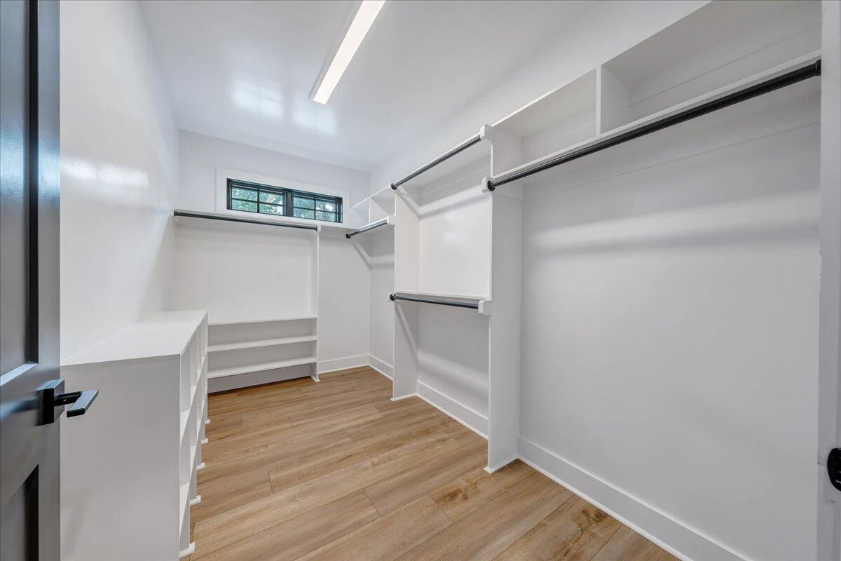 95 Shoreline CIR - Photo 95