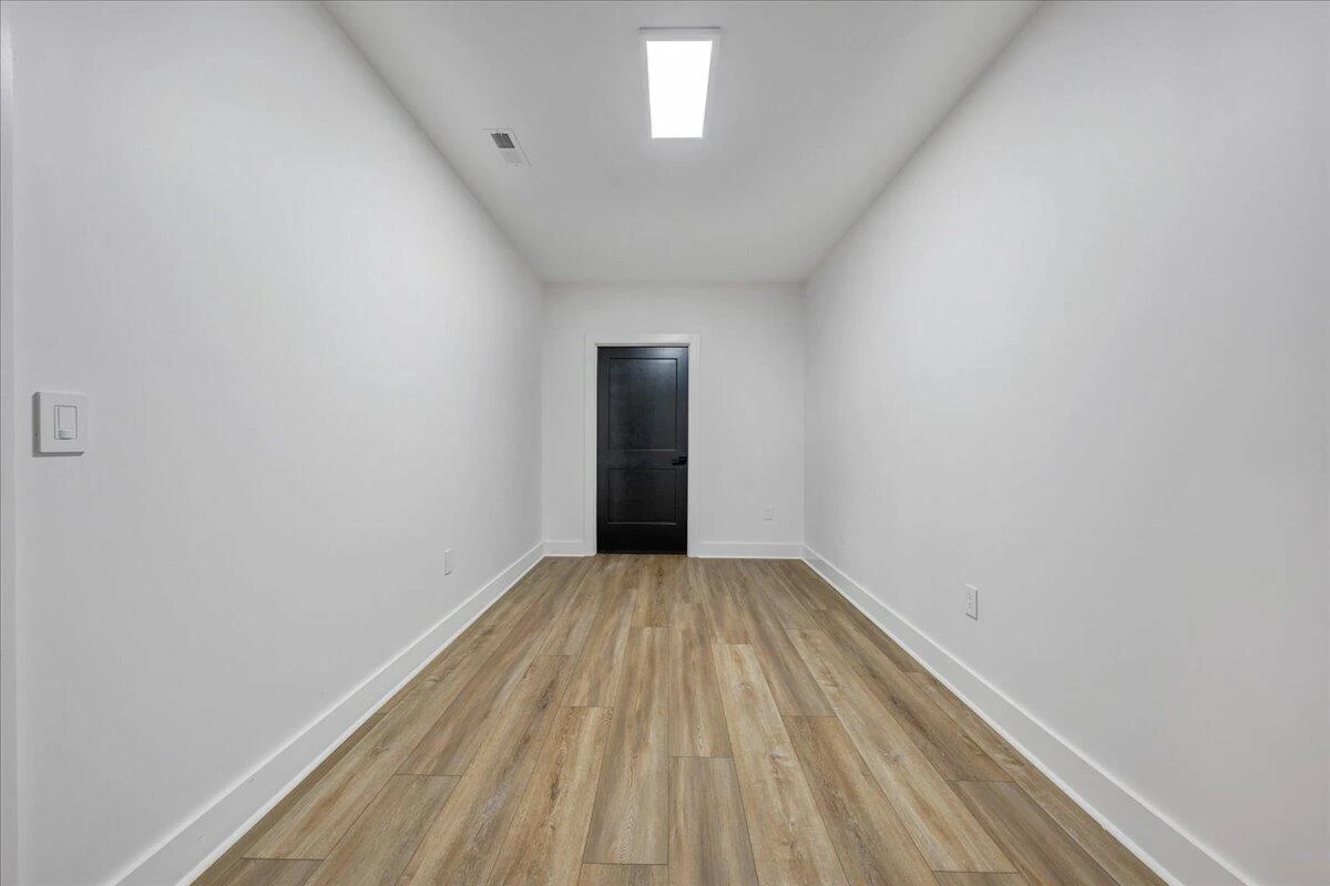95 Shoreline CIR - Photo 96
