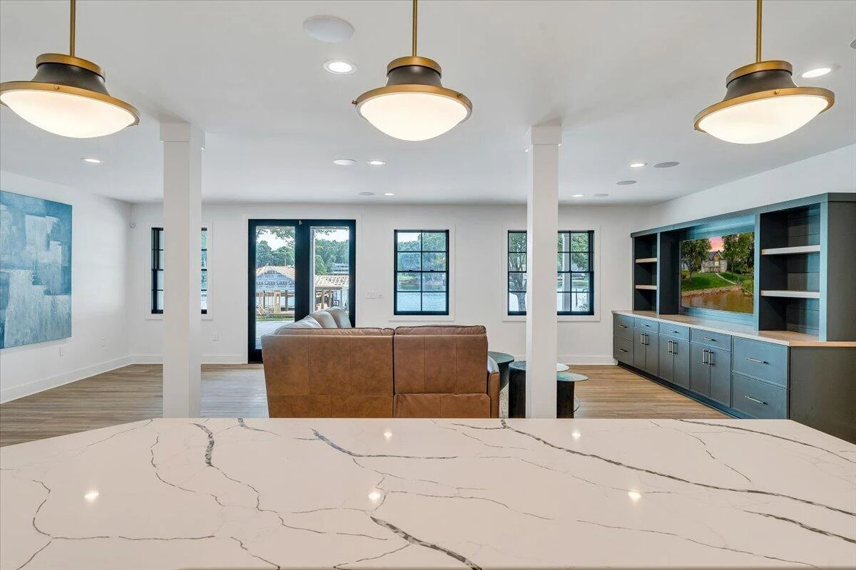 95 Shoreline CIR - Photo 97