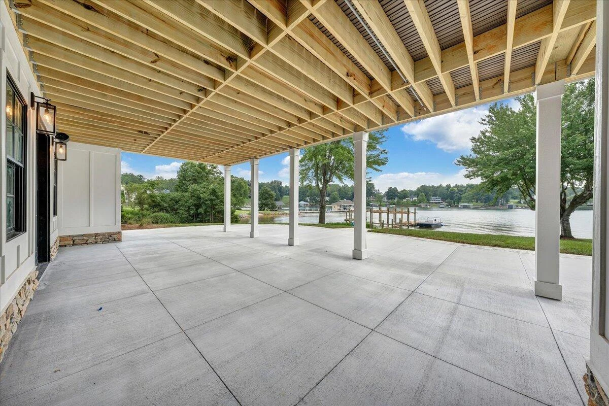 95 Shoreline CIR - Photo 98