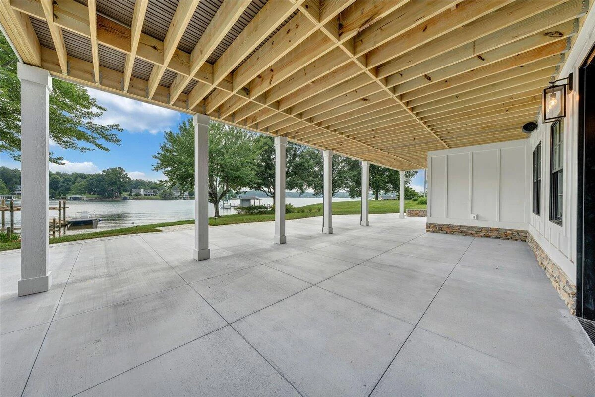 95 Shoreline CIR - Photo 99
