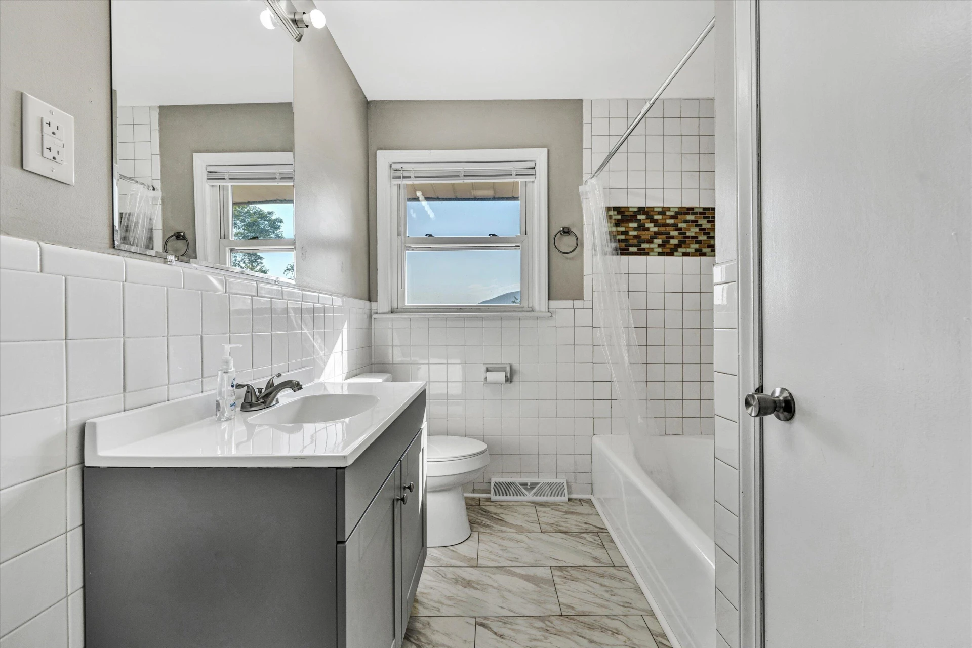5225 Florist RD - Photo 13