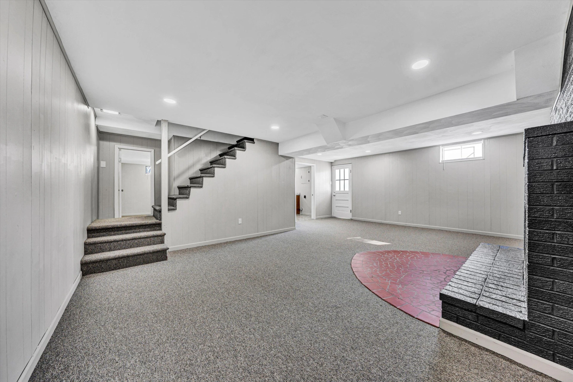 5225 Florist RD - Photo 17