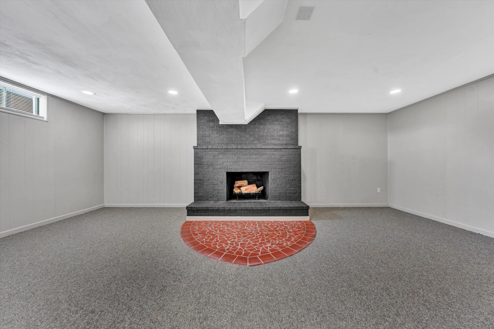 5225 Florist RD - Photo 18