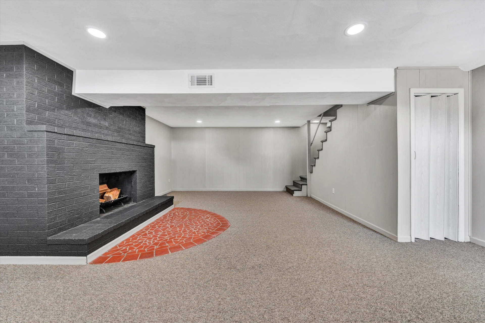 5225 Florist RD - Photo 19