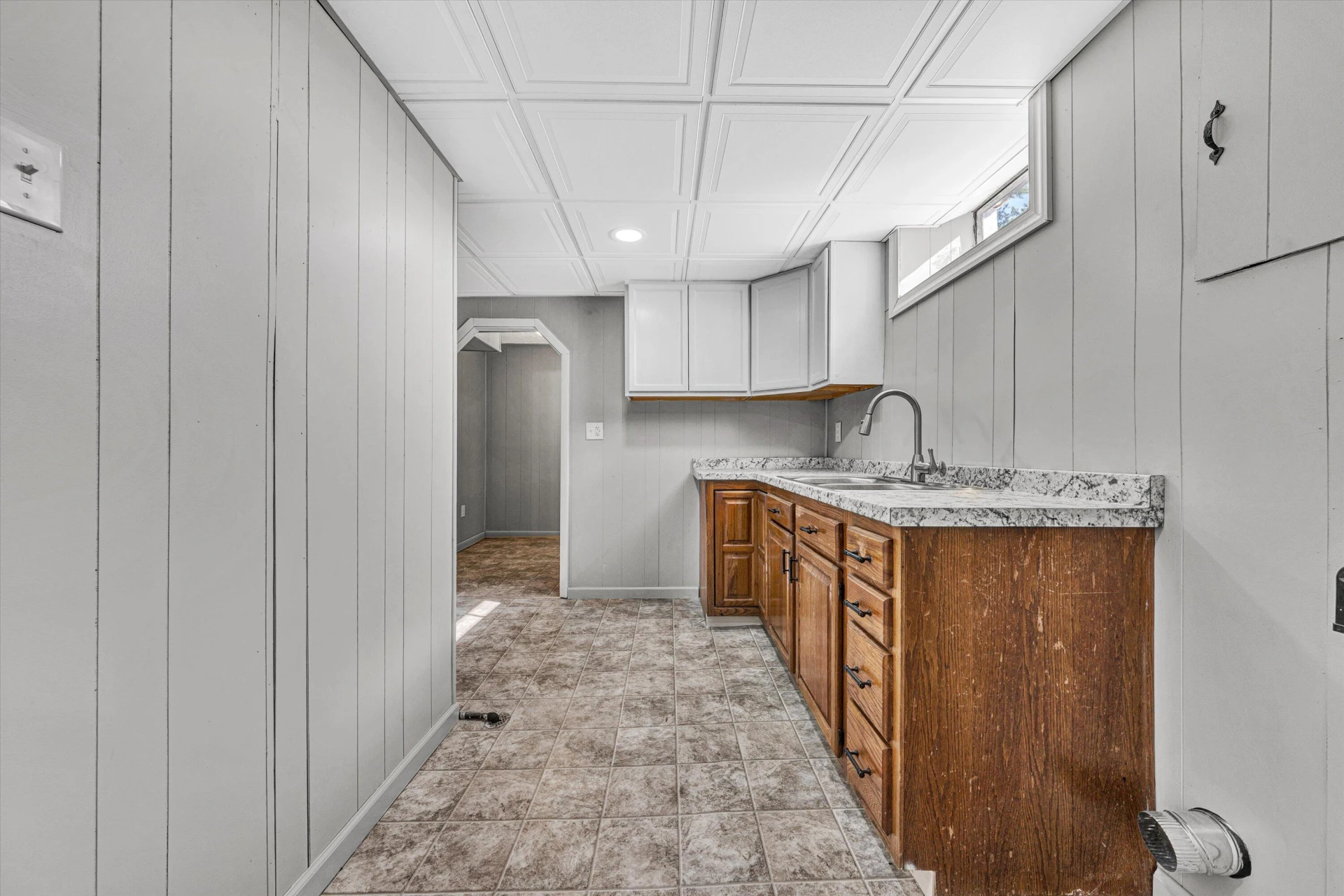5225 Florist RD - Photo 20